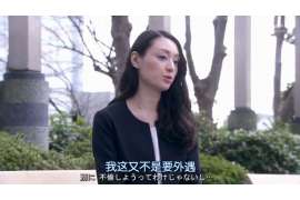 军婚离婚孩子判给谁