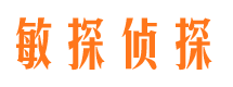 温江市出轨取证